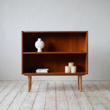 Cabinet D - R612D313B - 北欧家具 北欧インテリア通販サイト greeniche (グリニッチ)