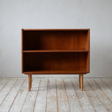 Cabinet D - R612D313B - 北欧家具 北欧インテリア通販サイト greeniche (グリニッチ)