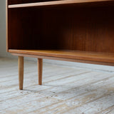 Cabinet D - R612D313B - 北欧家具 北欧インテリア通販サイト greeniche (グリニッチ)