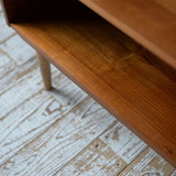 Cabinet D - R612D313B - 北欧家具 北欧インテリア通販サイト greeniche (グリニッチ)