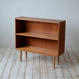 Cabinet D - R612D313B - 北欧家具 北欧インテリア通販サイト greeniche (グリニッチ)