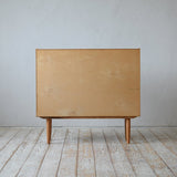 Cabinet D - R612D313B - 北欧家具 北欧インテリア通販サイト greeniche (グリニッチ)