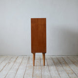 Cabinet D - R612D313B - 北欧家具 北欧インテリア通販サイト greeniche (グリニッチ)