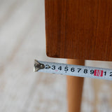 Cabinet D - R612D313B - 北欧家具 北欧インテリア通販サイト greeniche (グリニッチ)