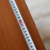 Cabinet D - R612D313B - 北欧家具 北欧インテリア通販サイト greeniche (グリニッチ)