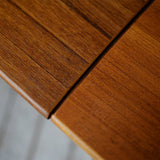 Dining Table D - R612D314 - 北欧家具 北欧インテリア通販サイト greeniche (グリニッチ)