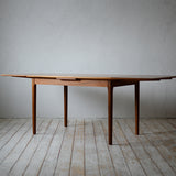 Dining Table D-R612D314