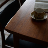 Dining Table D - R612D314 - 北欧家具 北欧インテリア通販サイト greeniche (グリニッチ)