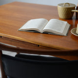 Dining Table D - R612D314 - 北欧家具 北欧インテリア通販サイト greeniche (グリニッチ)