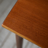 Dining Table D-R612D314