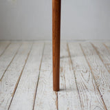 Dining Table D - R612D314 - 北欧家具 北欧インテリア通販サイト greeniche (グリニッチ)