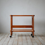 Wagon D - R612D316 - 北欧家具 北欧インテリア通販サイト greeniche (グリニッチ)