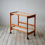 Wagon D - R612D316 - 北欧家具 北欧インテリア通販サイト greeniche (グリニッチ)