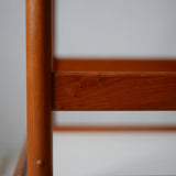 Wagon D - R612D316 - 北欧家具 北欧インテリア通販サイト greeniche (グリニッチ)