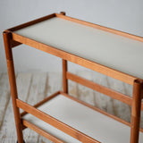 Wagon D - R612D316 - 北欧家具 北欧インテリア通販サイト greeniche (グリニッチ)