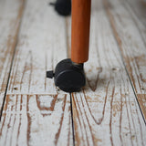 Wagon D - R612D316 - 北欧家具 北欧インテリア通販サイト greeniche (グリニッチ)