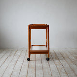 Wagon D - R612D316 - 北欧家具 北欧インテリア通販サイト greeniche (グリニッチ)