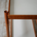 Wagon D - R612D316 - 北欧家具 北欧インテリア通販サイト greeniche (グリニッチ)