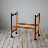 Wagon D - R612D316 - 北欧家具 北欧インテリア通販サイト greeniche (グリニッチ)