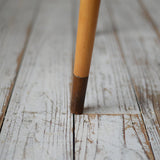 Dining Chair D - R612D317B - 北欧家具 北欧インテリア通販サイト greeniche (グリニッチ)