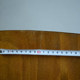 Dining Chair D - R612D317B - 北欧家具 北欧インテリア通販サイト greeniche (グリニッチ)