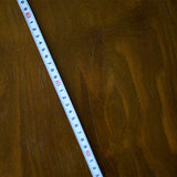 Dining Chair D - R612D317B - 北欧家具 北欧インテリア通販サイト greeniche (グリニッチ)