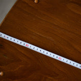 Dining Chair D - R612D317C - 北欧家具 北欧インテリア通販サイト greeniche (グリニッチ)