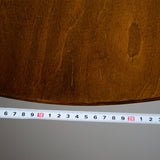 Dining Chair D - R612D317C - 北欧家具 北欧インテリア通販サイト greeniche (グリニッチ)