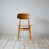Dining Chair R612D317D - 北欧家具 北欧インテリア通販サイト greeniche (グリニッチ)