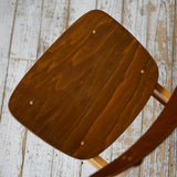 Dining Chair R612D317D - 北欧家具 北欧インテリア通販サイト greeniche (グリニッチ)