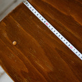 Dining Chair R612D317D - 北欧家具 北欧インテリア通販サイト greeniche (グリニッチ)