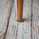 Dining Chair R612D317D - 北欧家具 北欧インテリア通販サイト greeniche (グリニッチ)