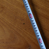 Peter Hvidt & Orla Mølgaard Nielsen Table "model AX" D - R612D318 - 北欧家具 北欧インテリア通販サイト greeniche (グリニッチ)