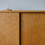 Sideborad D-R612D319