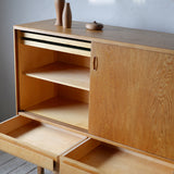 Sideborad D-R612D319