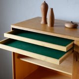 Sideborad D-R612D319