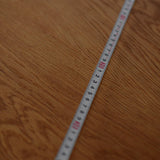 Sideborad D-R612D319