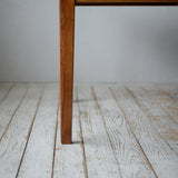 Poul M. Volther Dining Table R612D320 - 北欧家具 北欧インテリア通販サイト greeniche (グリニッチ)