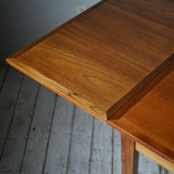 Poul M. Volther Dining Table R612D320 - 北欧家具 北欧インテリア通販サイト greeniche (グリニッチ)