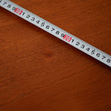 Poul M. Volther Dining Table R612D320 - 北欧家具 北欧インテリア通販サイト greeniche (グリニッチ)