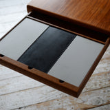 Johannes Andersen Coffee Table D-R612D321