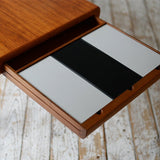 Johannes Andersen Coffee Table D - R612D321 - 北欧家具 北欧インテリア通販サイト greeniche (グリニッチ)