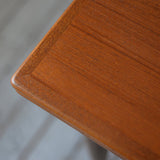 Dining Table D - R612D322 - 北欧家具 北欧インテリア通販サイト greeniche (グリニッチ)