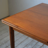 Dining Table D - R612D322 - 北欧家具 北欧インテリア通販サイト greeniche (グリニッチ)
