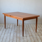 Dining Table D - R612D322 - 北欧家具 北欧インテリア通販サイト greeniche (グリニッチ)