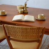 Dining Table D - R612D322 - 北欧家具 北欧インテリア通販サイト greeniche (グリニッチ)