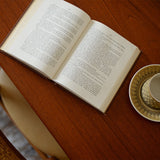 Dining Table D - R612D322 - 北欧家具 北欧インテリア通販サイト greeniche (グリニッチ)