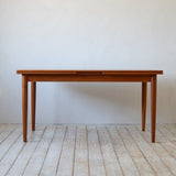 Dining Table D - R612D322 - 北欧家具 北欧インテリア通販サイト greeniche (グリニッチ)