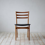 Dining Chair R612D323A - 北欧家具 北欧インテリア通販サイト greeniche (グリニッチ)