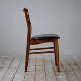 Dining Chair R612D323A - 北欧家具 北欧インテリア通販サイト greeniche (グリニッチ)